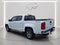 2016 Chevrolet Colorado 4WD Z71
