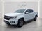 2016 Chevrolet Colorado 4WD Z71