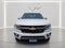 2016 Chevrolet Colorado 4WD Z71