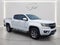 2016 Chevrolet Colorado 4WD Z71
