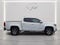 2016 Chevrolet Colorado 4WD Z71