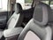 2016 Chevrolet Colorado 4WD Z71