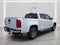 2016 Chevrolet Colorado 4WD Z71