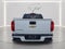 2016 Chevrolet Colorado 4WD Z71