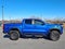 2024 Chevrolet Colorado 4WD ZR2