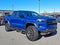 2024 Chevrolet Colorado 4WD ZR2