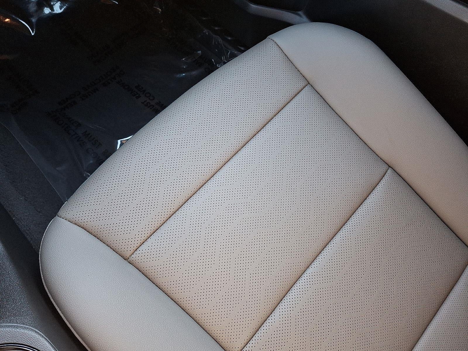 2024 Chevrolet Colorado 4WD ZR2