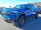 2024 Chevrolet Colorado 4WD ZR2
