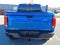 2024 Chevrolet Colorado 4WD ZR2