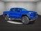 2024 Chevrolet Colorado 4WD ZR2