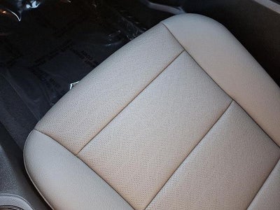 2024 Chevrolet Colorado 4WD ZR2