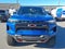 2024 Chevrolet Colorado 4WD ZR2