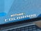 2024 Chevrolet Colorado 4WD ZR2