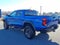 2024 Chevrolet Colorado 4WD ZR2