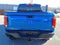 2024 Chevrolet Colorado 4WD ZR2