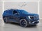 2025 GMC Acadia AWD Denali
