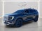 2025 GMC Acadia AWD Denali