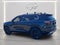 2025 GMC Acadia AWD Denali