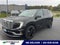 2025 GMC Acadia AWD Denali