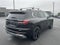 2025 GMC Acadia AWD Denali