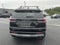 2025 GMC Acadia AWD Denali
