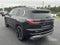 2025 GMC Acadia AWD Denali