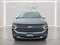 2022 Chevrolet Tahoe Premier