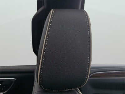 2022 Chevrolet Tahoe Premier