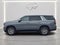 2022 Chevrolet Tahoe Premier