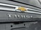 2022 Chevrolet Tahoe Premier