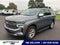 2022 Chevrolet Tahoe Premier