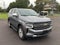 2022 Chevrolet Tahoe Premier
