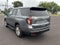 2022 Chevrolet Tahoe Premier