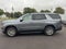 2022 Chevrolet Tahoe Premier