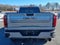 2024 GMC Sierra 3500HD Denali Ultimate