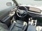 2024 Cadillac XT4 AWD Premium Luxury