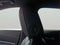 2024 Cadillac XT4 AWD Premium Luxury