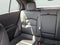 2024 Cadillac XT4 AWD Premium Luxury