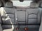 2024 Cadillac XT4 AWD Premium Luxury