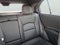 2024 Cadillac XT4 AWD Premium Luxury
