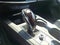 2024 Cadillac XT4 AWD Premium Luxury