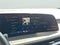 2024 Cadillac XT4 AWD Premium Luxury