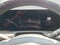 2024 Cadillac XT4 AWD Premium Luxury