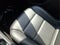2024 Cadillac XT4 AWD Premium Luxury