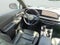 2024 Cadillac XT4 AWD Premium Luxury