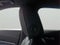 2024 Cadillac XT4 AWD Premium Luxury