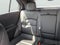 2024 Cadillac XT4 AWD Premium Luxury