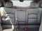 2024 Cadillac XT4 AWD Premium Luxury