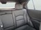 2024 Cadillac XT4 AWD Premium Luxury