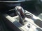 2024 Cadillac XT4 AWD Premium Luxury